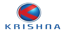 KML Logo